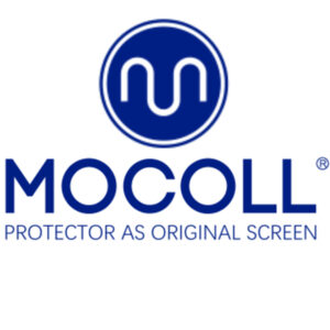 موکول - MOCOLL