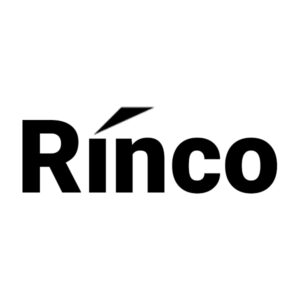 رینکو - Rinco