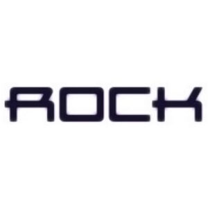 راک - Rock