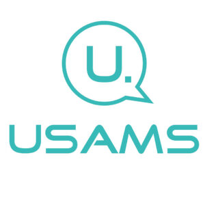 یوسامز - USAMS