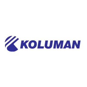 کلومن - KOLUMAN