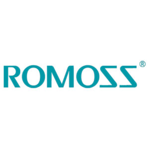 روموس - ROMOSS