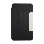 کیف تبلت فولیو ایسوس EF 170