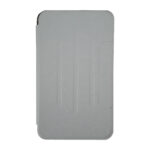 کیف تبلت فولیو ایسوس EF 170