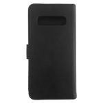 کیف گوشی سامسونگ S10 /G973 بند دار