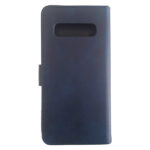 کیف گوشی سامسونگ S10 /G973 بند دار