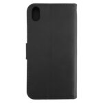 کیف گوشی شیائومی Redmi 7A بند دار