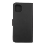 کیف گوشی آیفون 11Pro بند دار