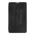 کیف فولیو تبلت لنوو Tab 2 7 A7-30TC