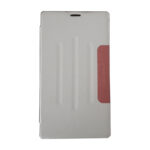 کیف فولیو تبلت لنوو Tab 2 7 A7-30TC