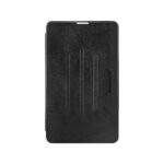 کیف تبلت لنوو Tab 3 7 730