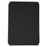 کیف بوک کاور تبلت سامسونگ P5100/ P7510