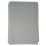 کیف بوک کاور تبلت سامسونگ P5100/ P7510