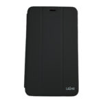 کیف تبلت سامسونگ T230