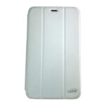 کیف تبلت سامسونگ T230
