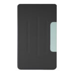 کیف فولیو تبلت سامسونگ T700/T705