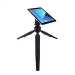 هولدر موبایل یونیمات مدل D930 Plus