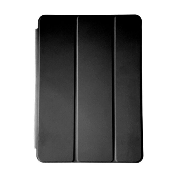 کیف تبلت اسمارت کیس iPad Mini 2/3 - مشکی