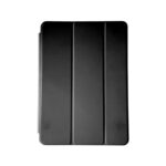 کیف تبلت اسمارت کیس iPad Mini 4