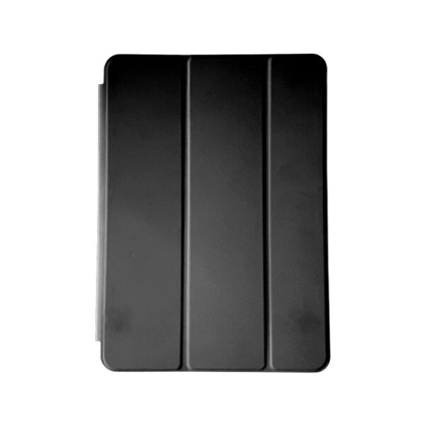 کیف تبلت اسمارت کیس iPad Mini 4 - مشکی