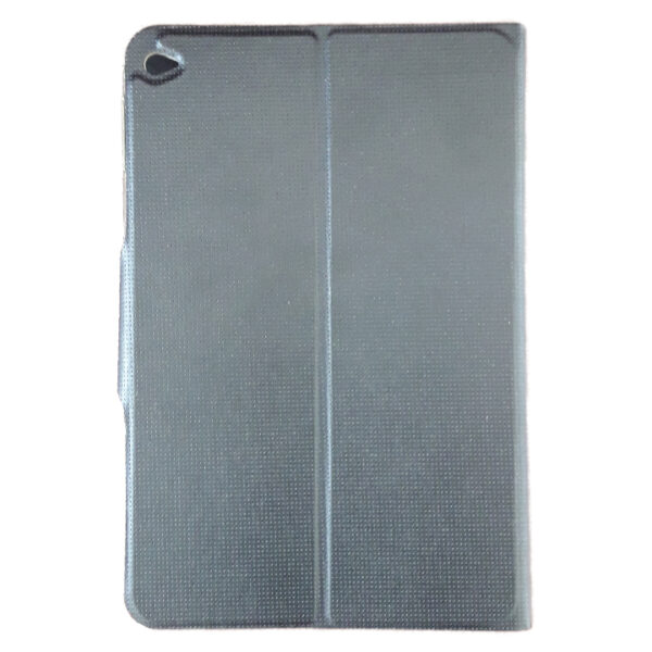 کیف تبلت بوک کاور iPad Mini 4 مشکی