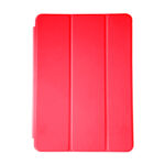کیف تبلت اسمارت کیس iPad Mini 4