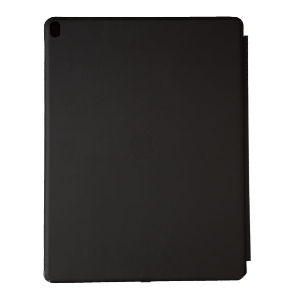 کیف تبلت اسمارت کیس iPad Pro 12.9 - مشکی