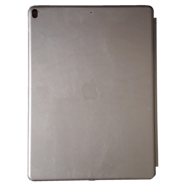 کیف تبلت اسمارت کیس iPad Pro - طلایی