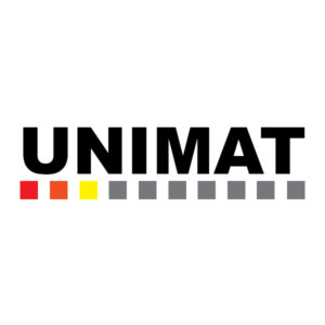 یونیمات - Unimat