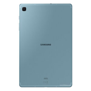 تبلت کارکرده سامسونگ Galaxy Tab S6 Lite P615 ظرفیت 64GB - آبی