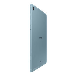تبلت سامسونگ Galaxy Tab S6 Lite P615 ظرفیت 64GB آبی