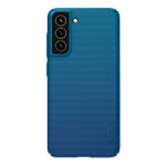 قاب نیلکین Super Frosted Shield سامسونگ S21