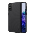 قاب نیلکین Super Frosted Shield سامسونگ S21