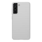 قاب نیلکین Super Frosted Shield سامسونگ S21