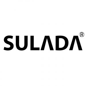 سولادا - SULADA