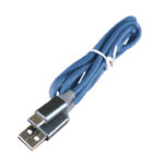 کابل شارژ type c به usb