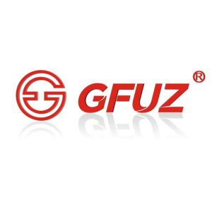 جفیوز - GFUZ