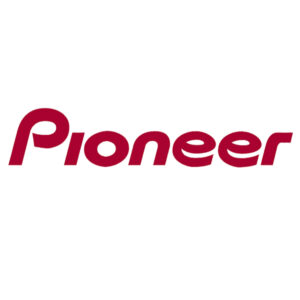پایونیر - Pioneer