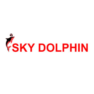اسکای دلفین - SKY DOLPHIN