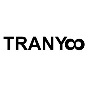 ترانیو - TRANYOO