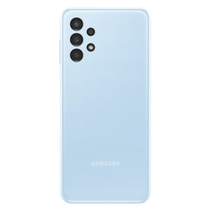 گوشی موبایل سامسونگ A13 ظرفیت 64GB رم 4GB - آبی