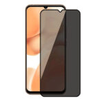 گلس پرایوسی سامسونگ A03s