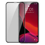 گلس پرایوسی آیفون 11Pro Max