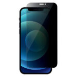 گلس پرایوسی آیفون 12Pro Max