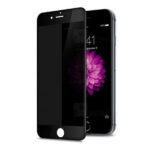 گلس پرایوسی آیفون 7Plus/8Plus