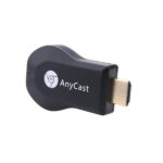 دانگل واي فاي HDMI اني کست M9 Plus