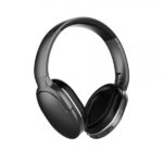هدفون بلوتوثی بیسوس مدل Encok D02 Pro