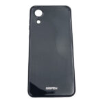 قاب گریفین سامسونگ A03 Core