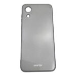 قاب گریفین سامسونگ A03 Core