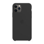 قاب سیلیکون اورجینال آیفون 11Pro